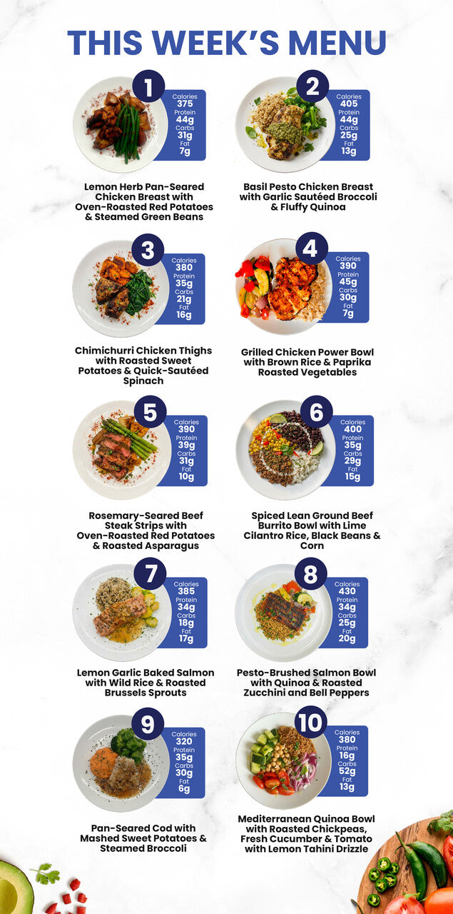 6 MEAL PLAN – lakaytaste