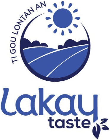 lakaytaste